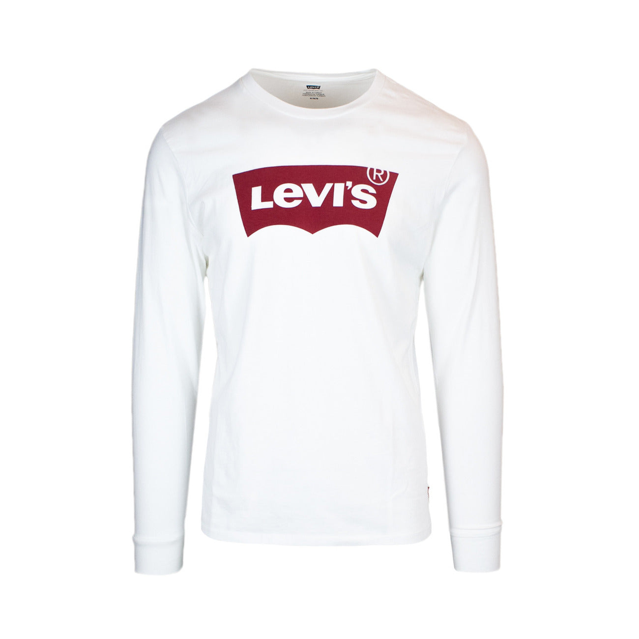 Levi`s - Levi`s T-Shirt Uomo