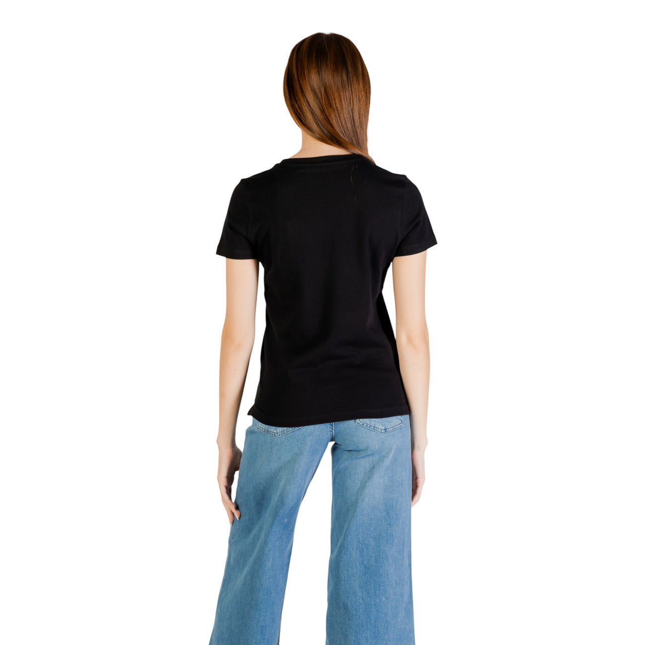 Guess - Guess Women's T-Shirt
