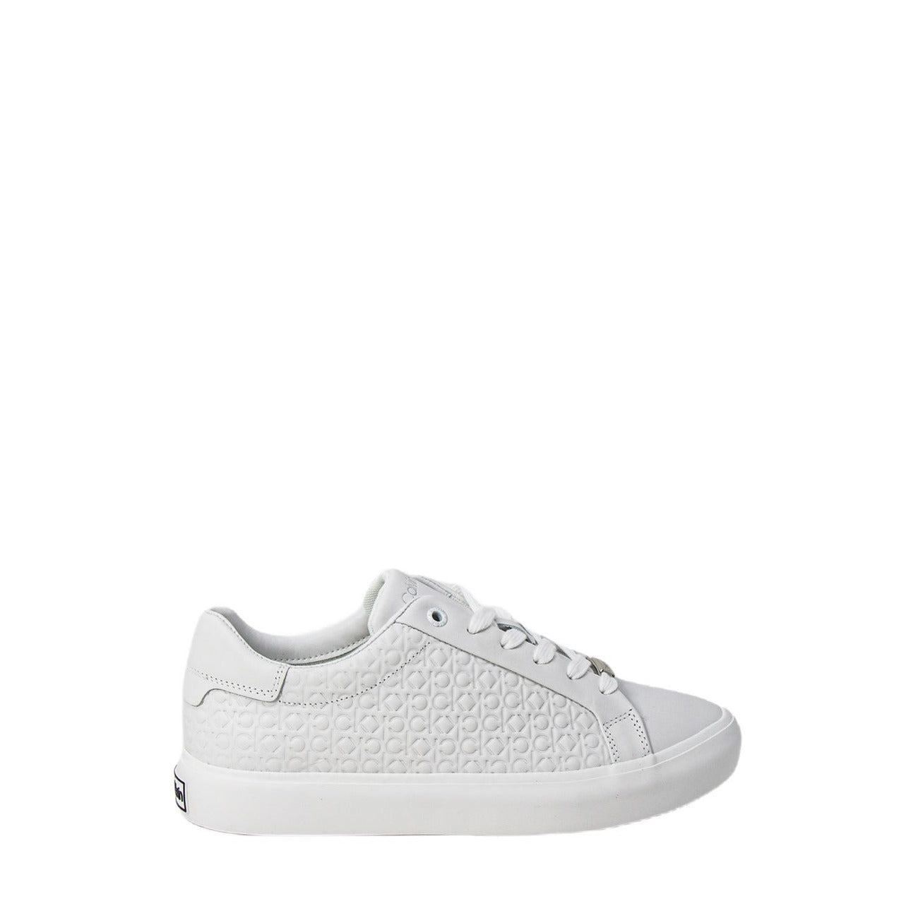 Calvin Klein - Calvin Klein Sneakers Donna