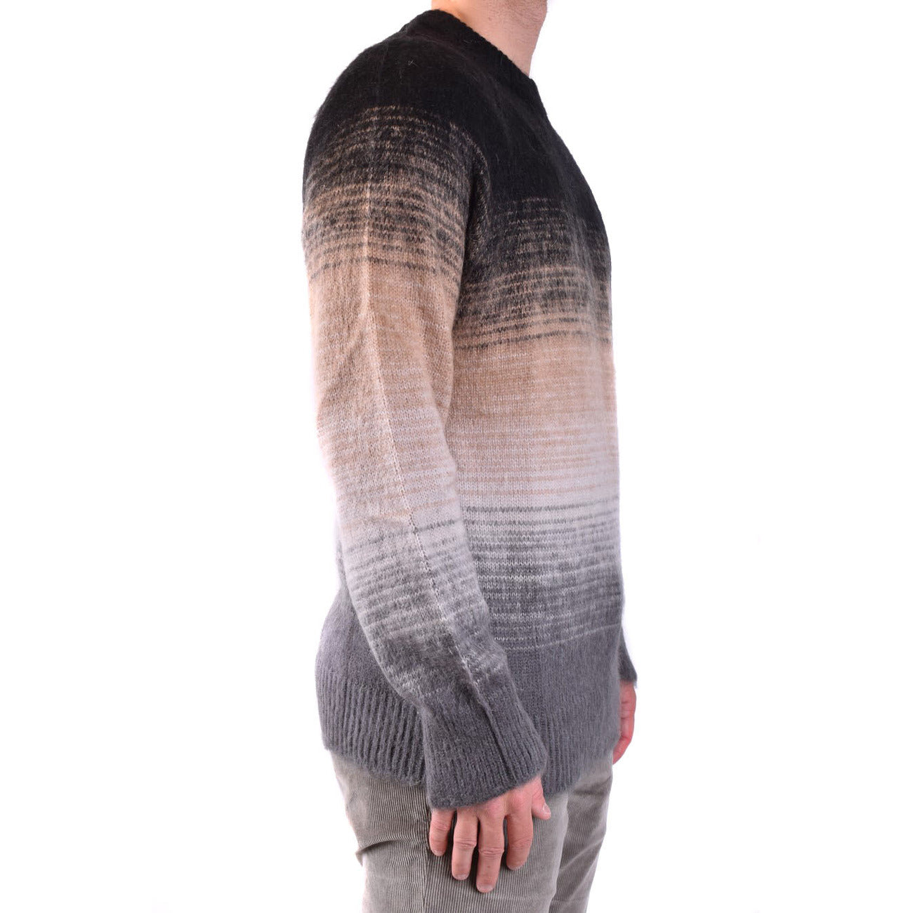 Laneus - Laneus Maglia Uomo