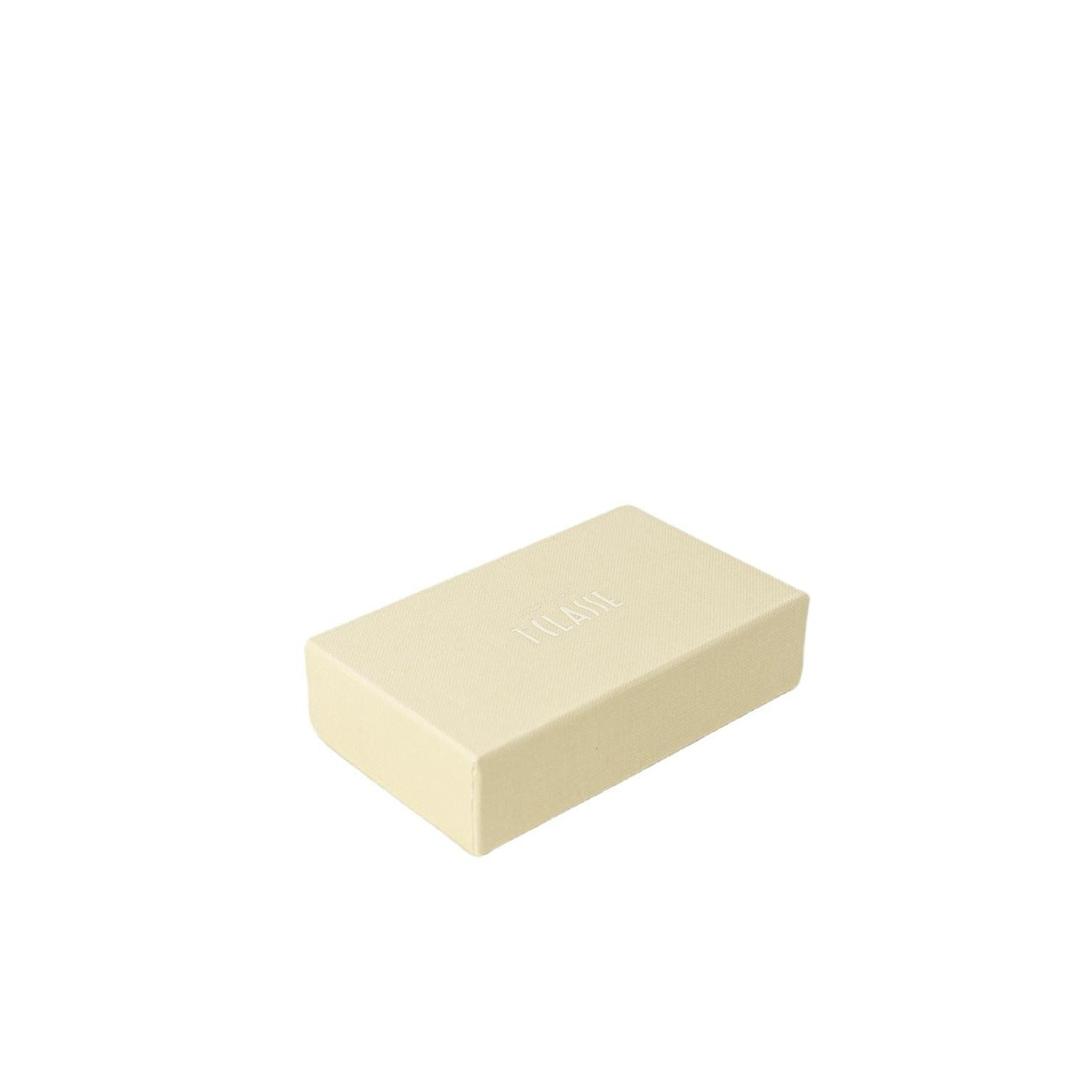 Alviero Martini Prima Classe - Alviero Martini Prima Classe Damen Schlüsselanhänger