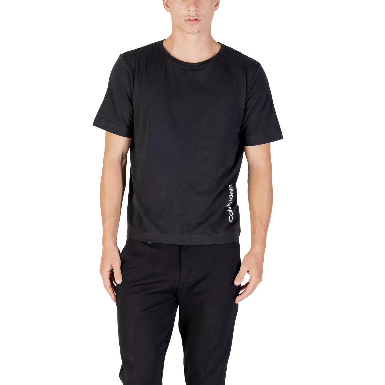 Calvin Klein Sport - Calvin Klein Sport Herren T-Shirt