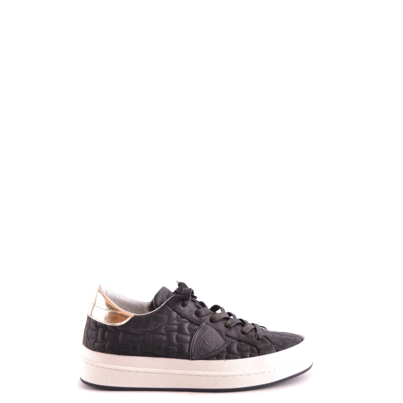 Philippe Model - Philippe Model Sneakers Donna