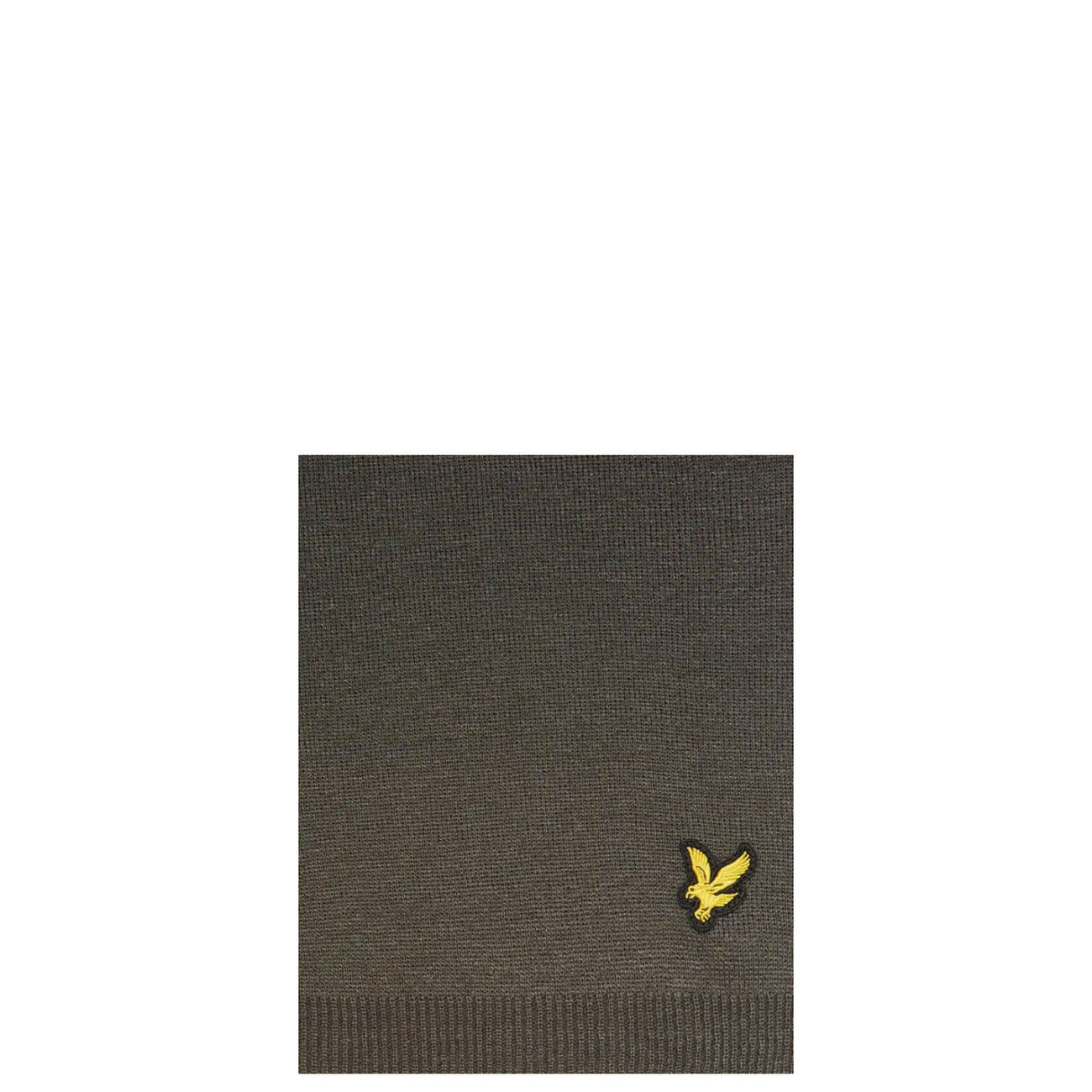Lyle & Scott - Lyle & Scott Herrenschal
