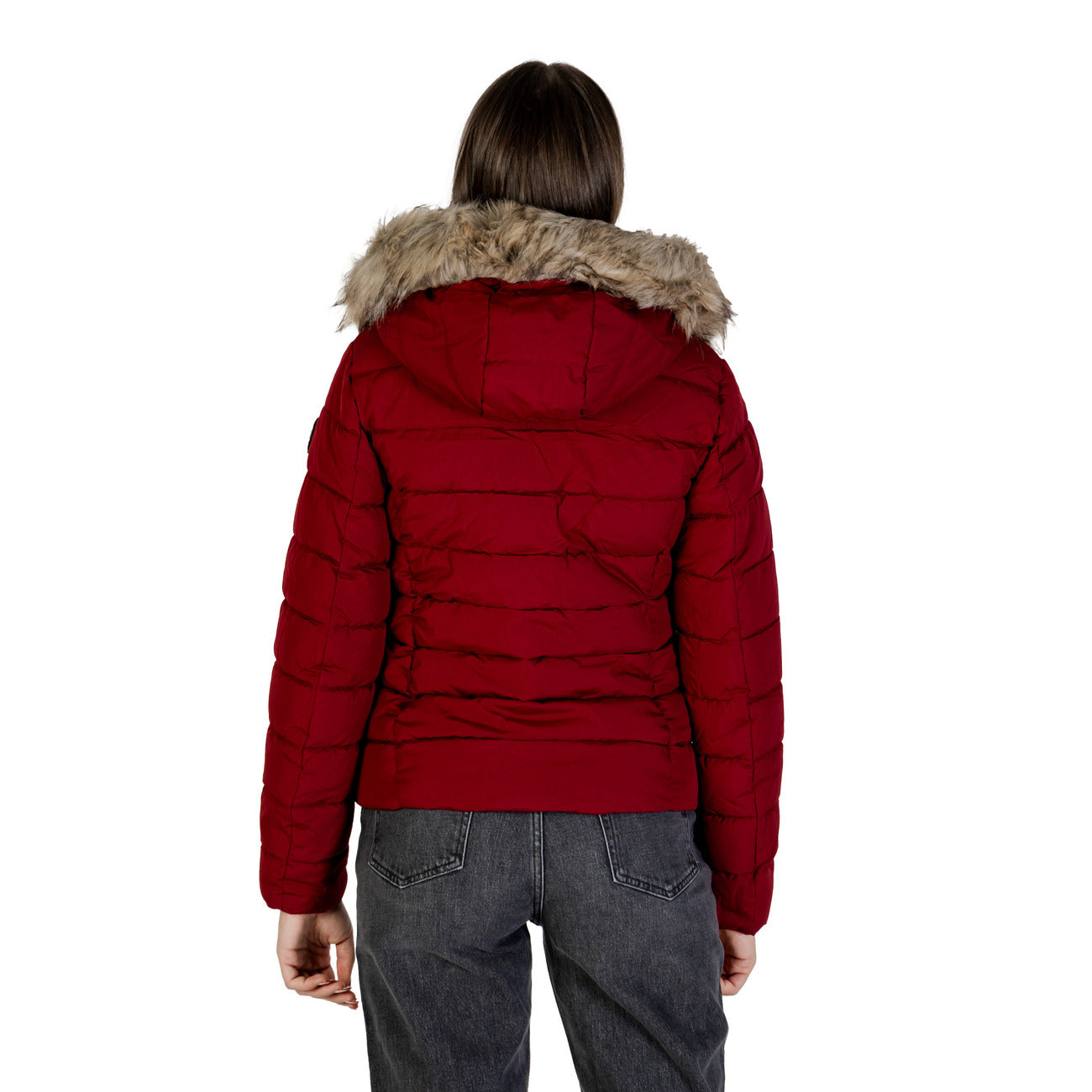 Only - Only Giubbotto Donna