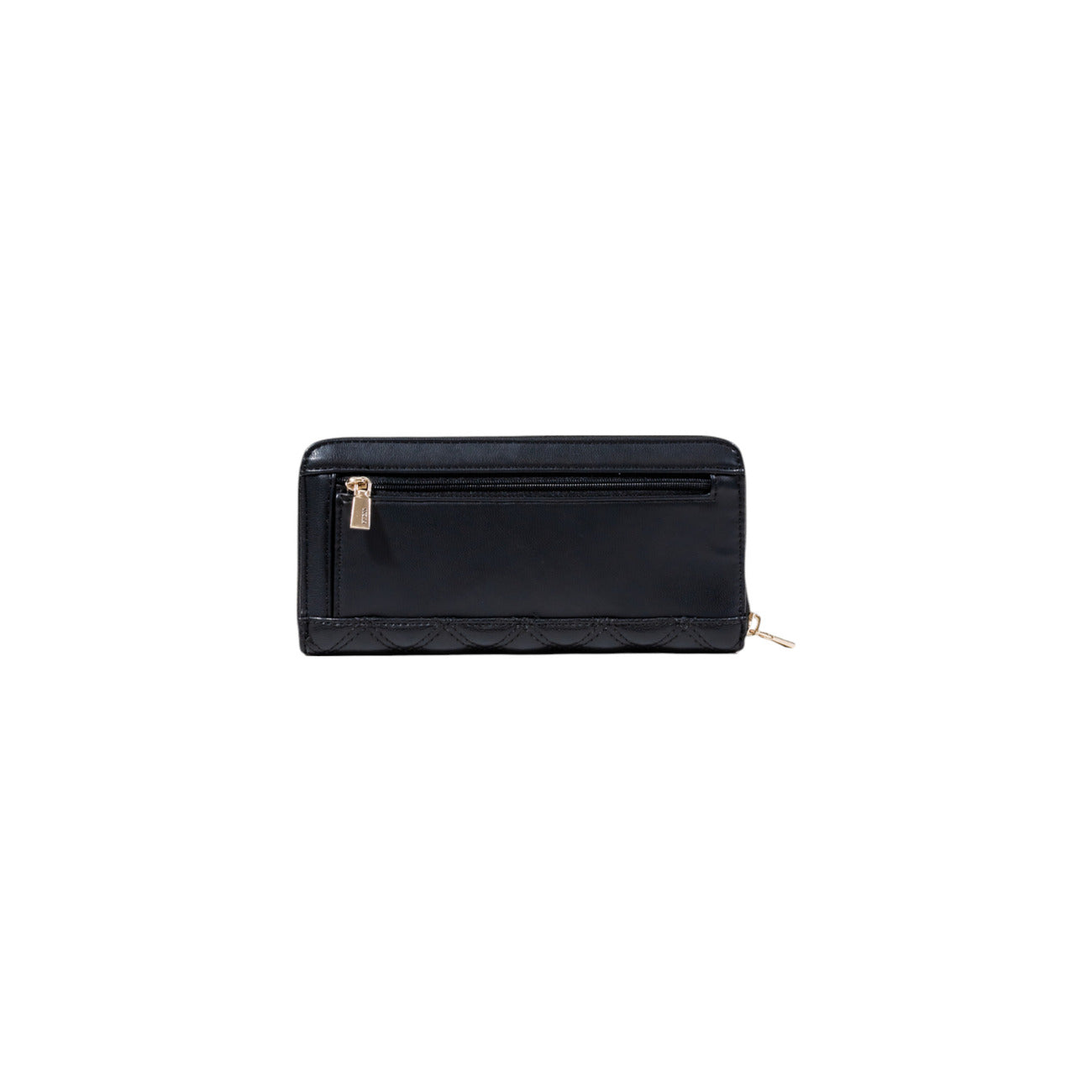 Guess - Guess Women's Wallet