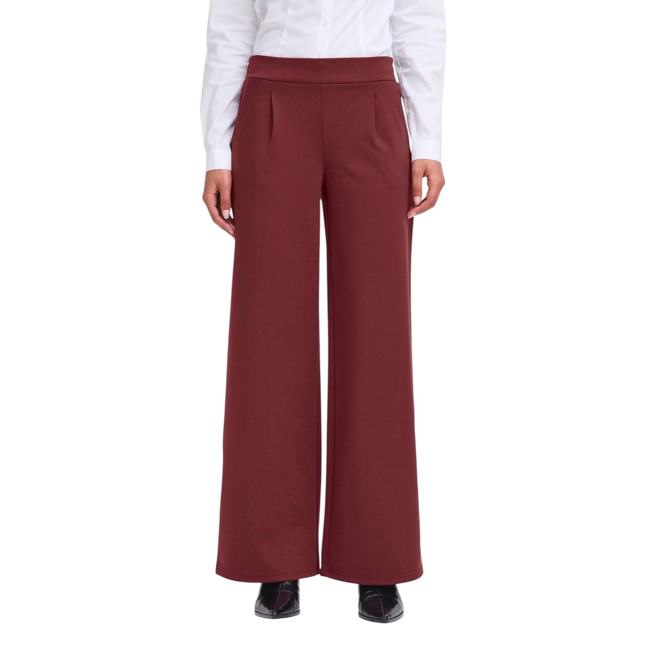 Ichi - Ichi Women's Pants