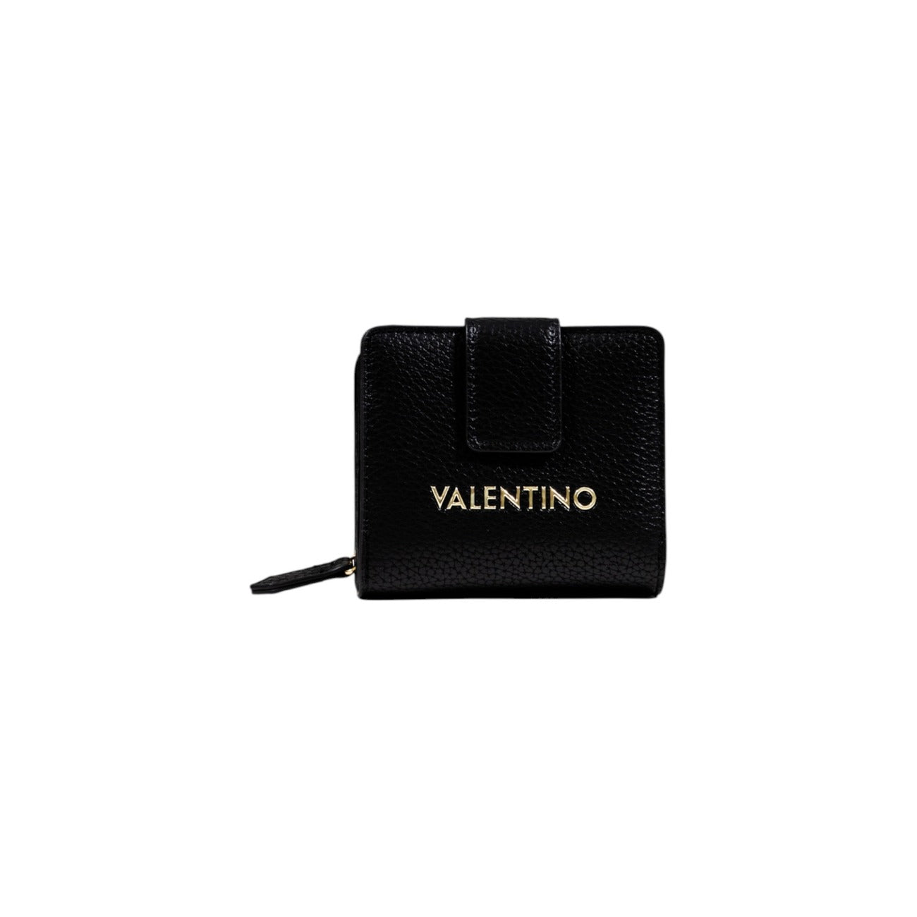 Valentino - Valentino Women's Wallet