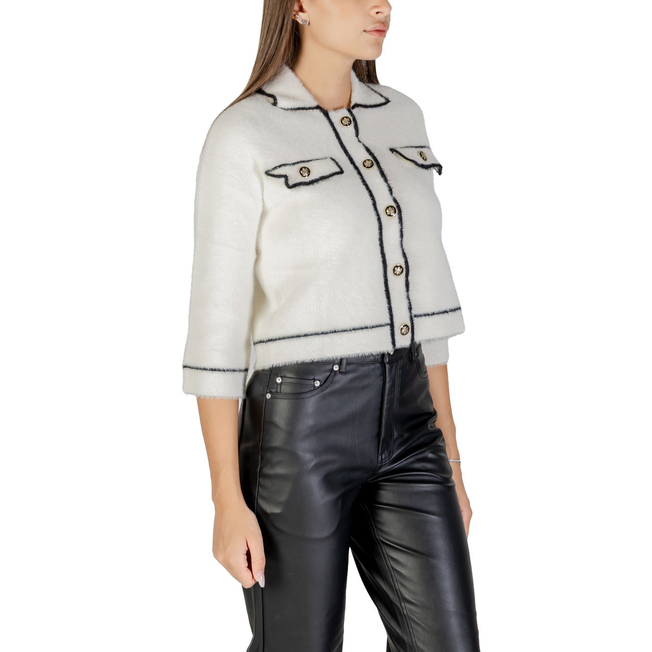Morgan De Toi - Morgan De Toi Giacca Donna