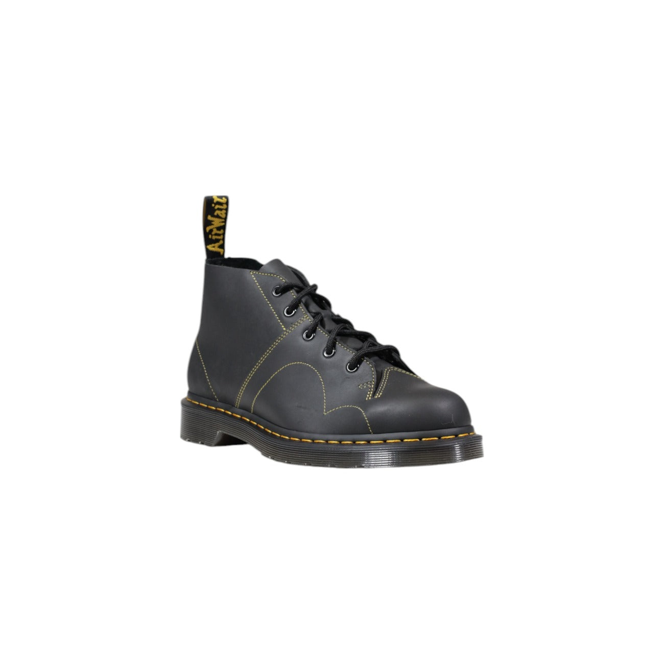 Dr. Martens - Dr. Martens Men's Boots