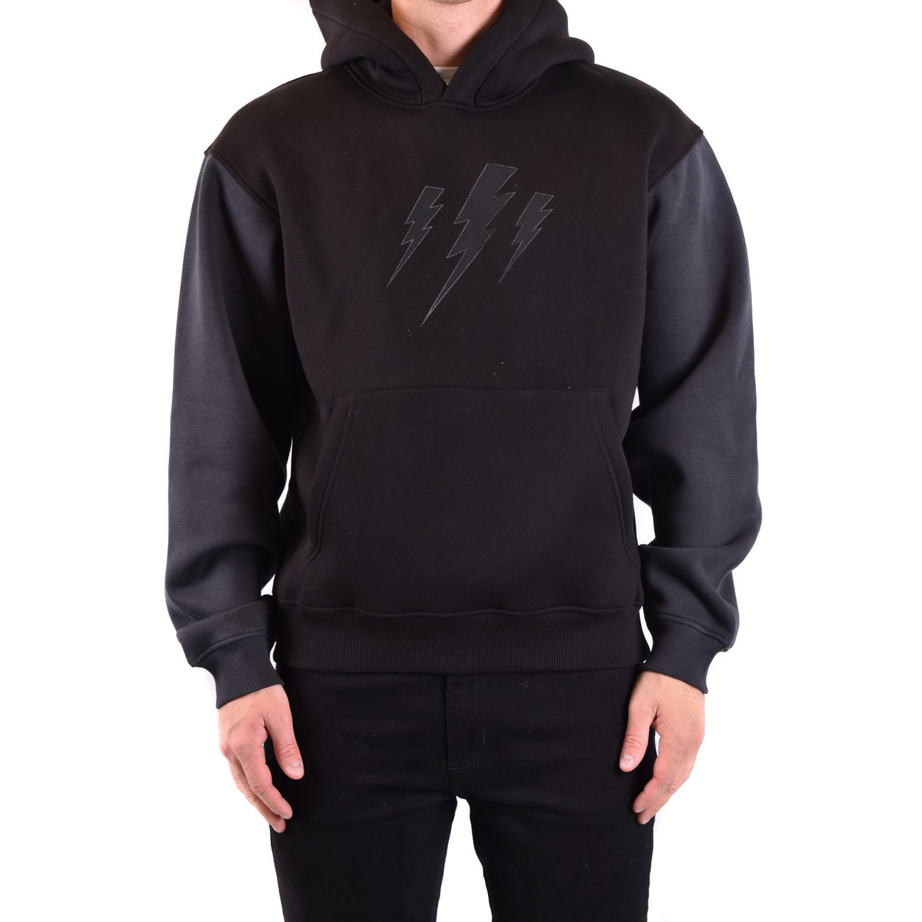 Neil Barrett - Neil Barrett Men's Sweatshirt