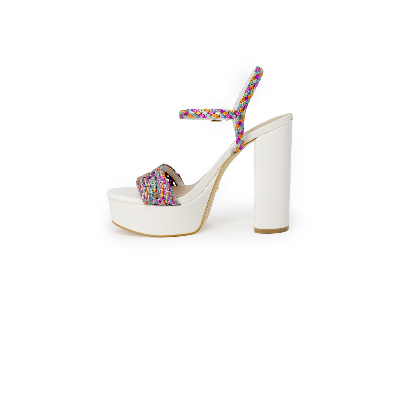 Guess - Guess Sandali Donna