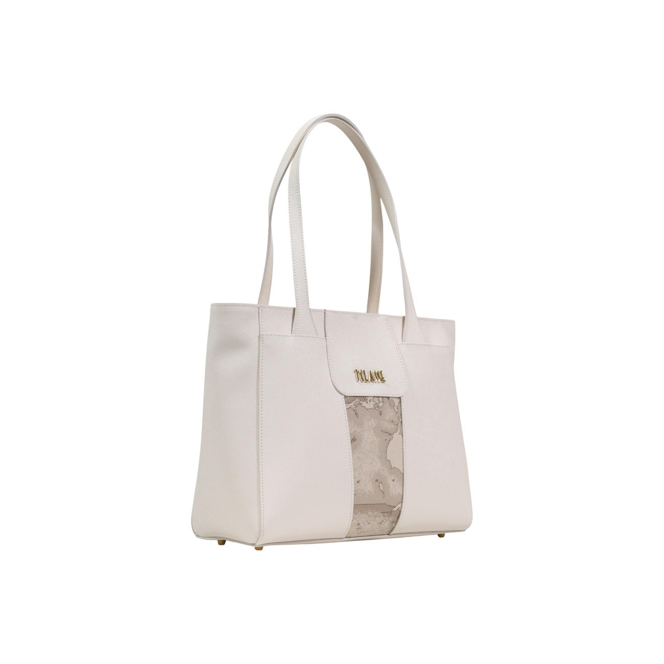 Alviero Martini Prima Classe - Alviero Martini Prima Classe Borsa Donna