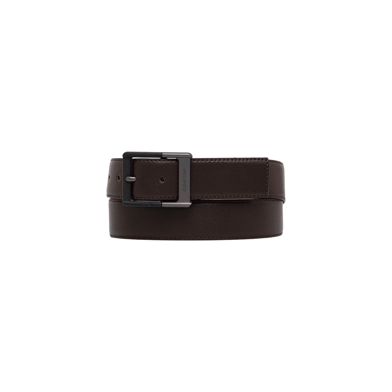 Calvin Klein - Calvin Klein Herren Gürtel
