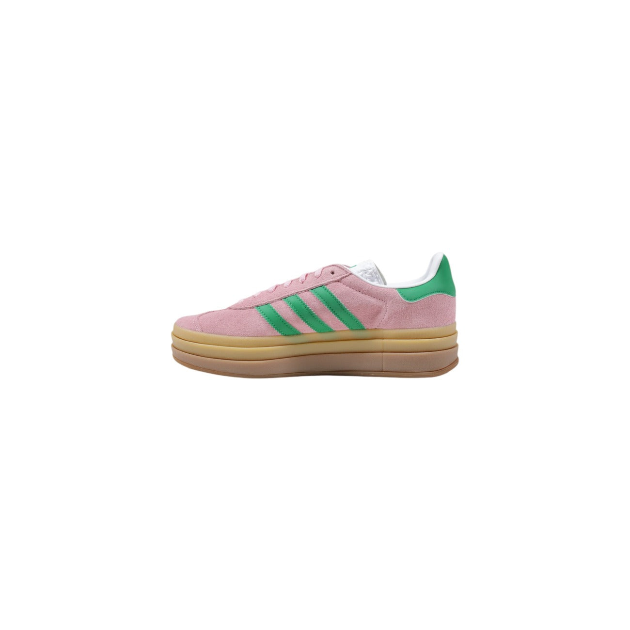 Adidas - Adidas Sneakers Donna