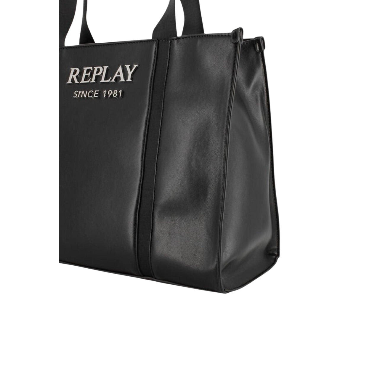 Replay - Replay Borsa Donna