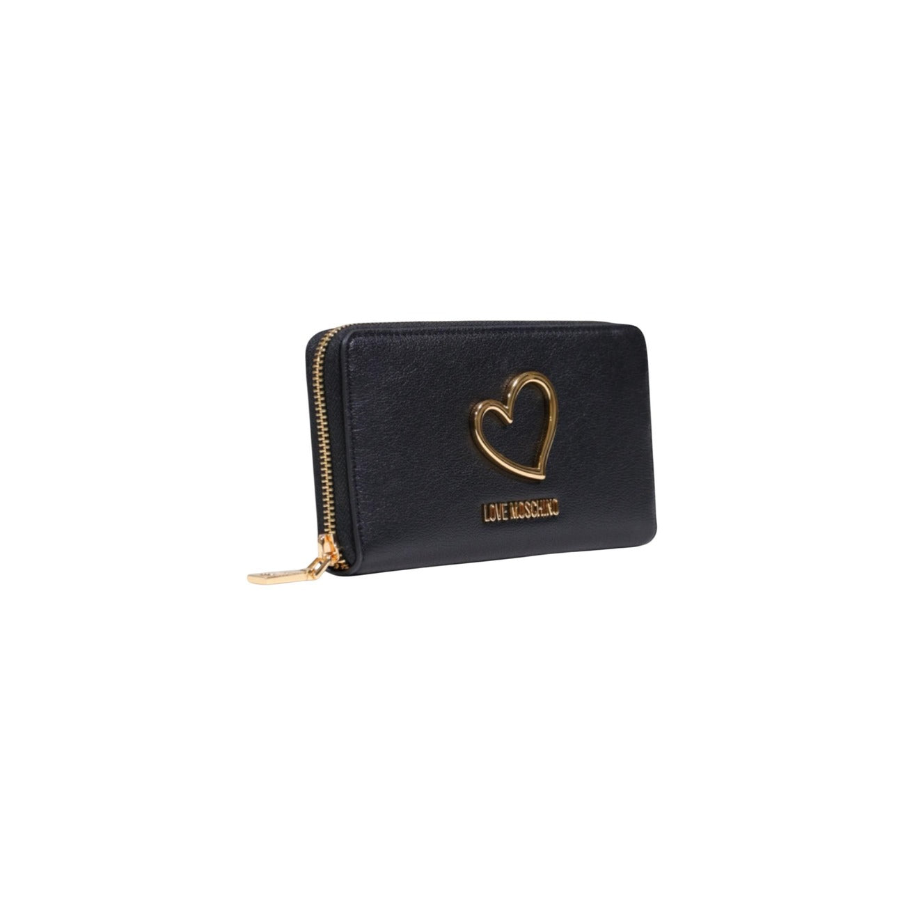 Love Moschino - Love Moschino Women's Wallet