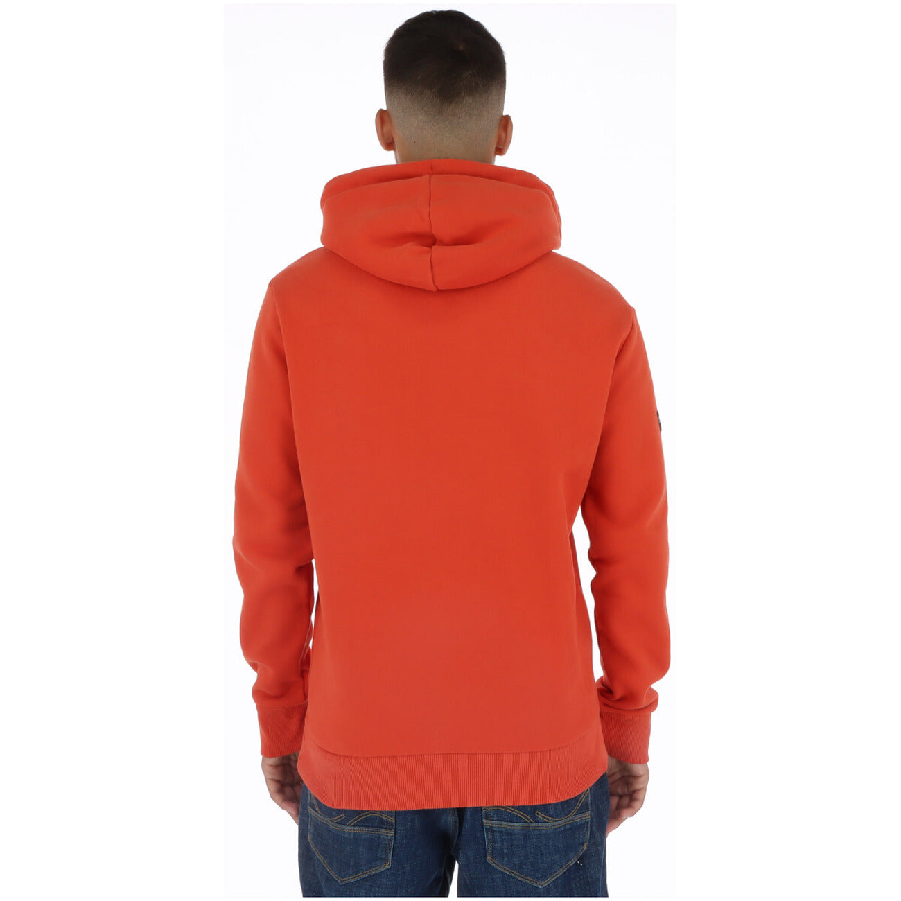 Superdry - Superdry Herren Sweatshirt