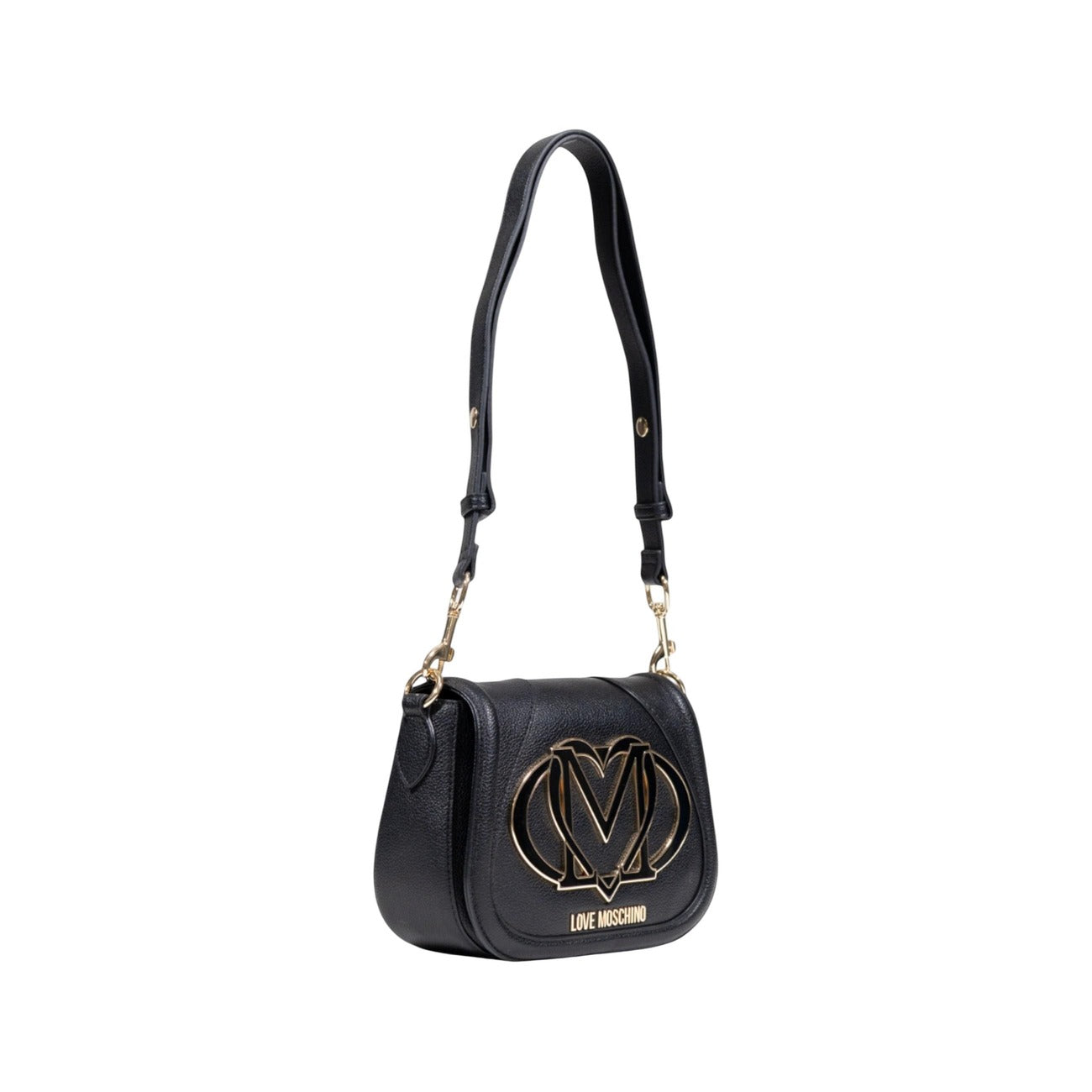 Love Moschino - Love Moschino Damen Tasche