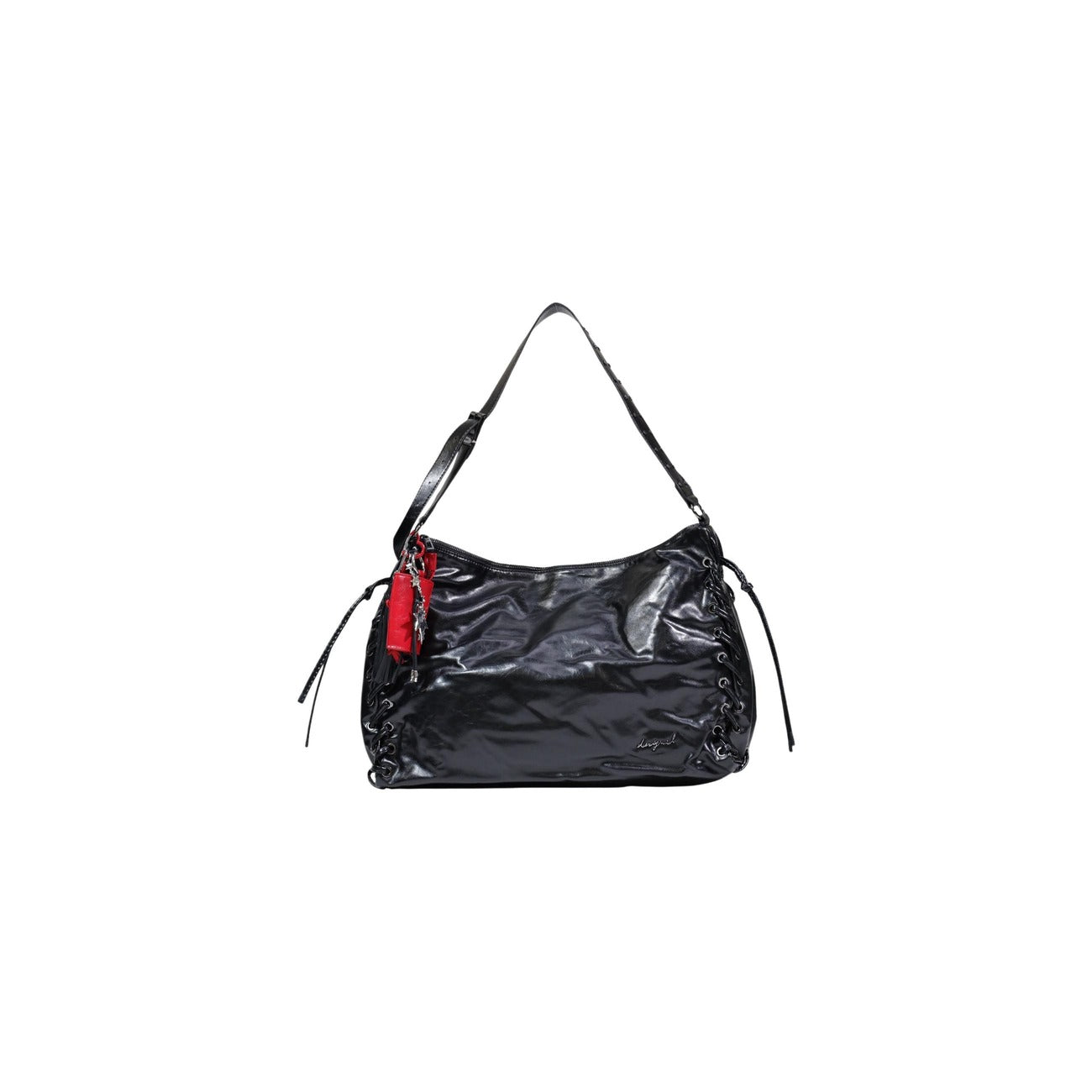 Desigual - Desigual Borsa Donna
