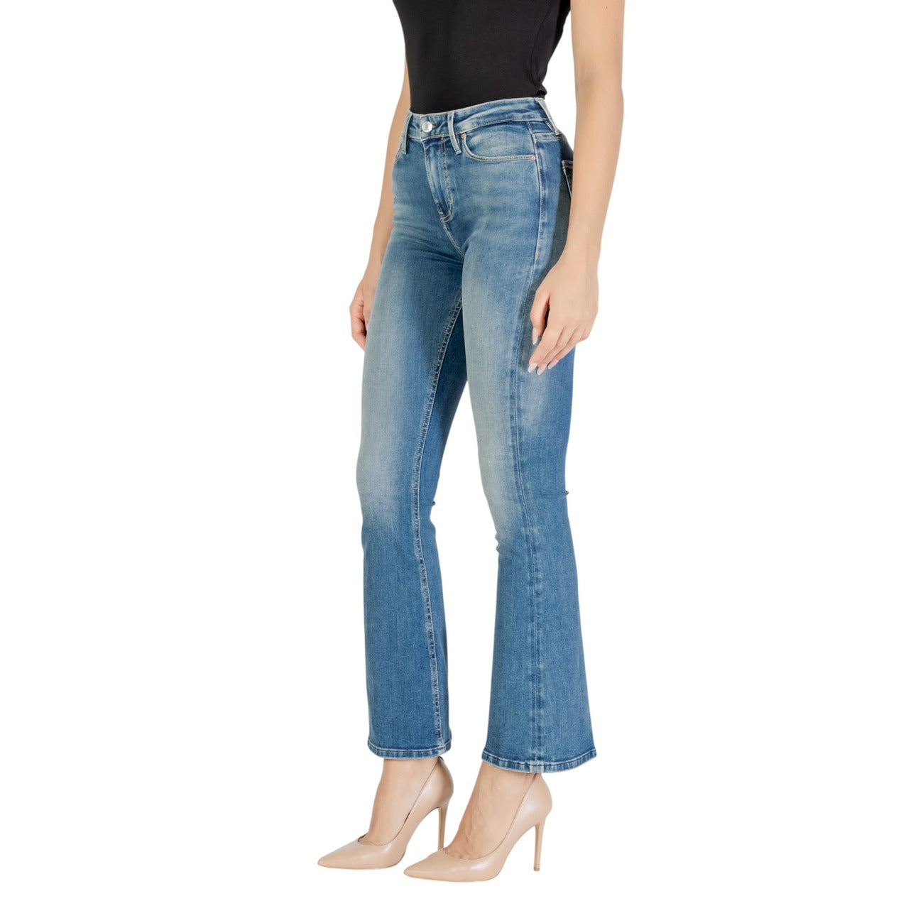 Guess - Guess Jeans Damen