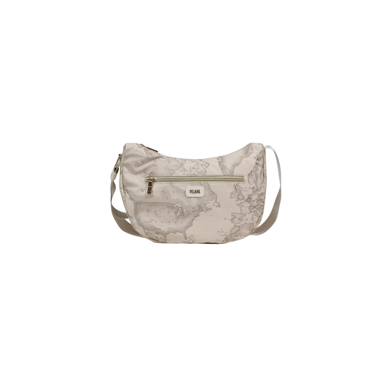 Alviero Martini Prima Classe - Alviero Martini Prima Classe Borsa Donna