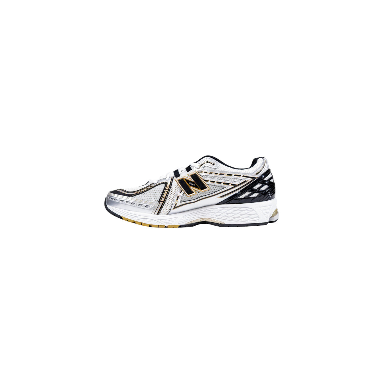 New Balance - New Balance Herrensneaker