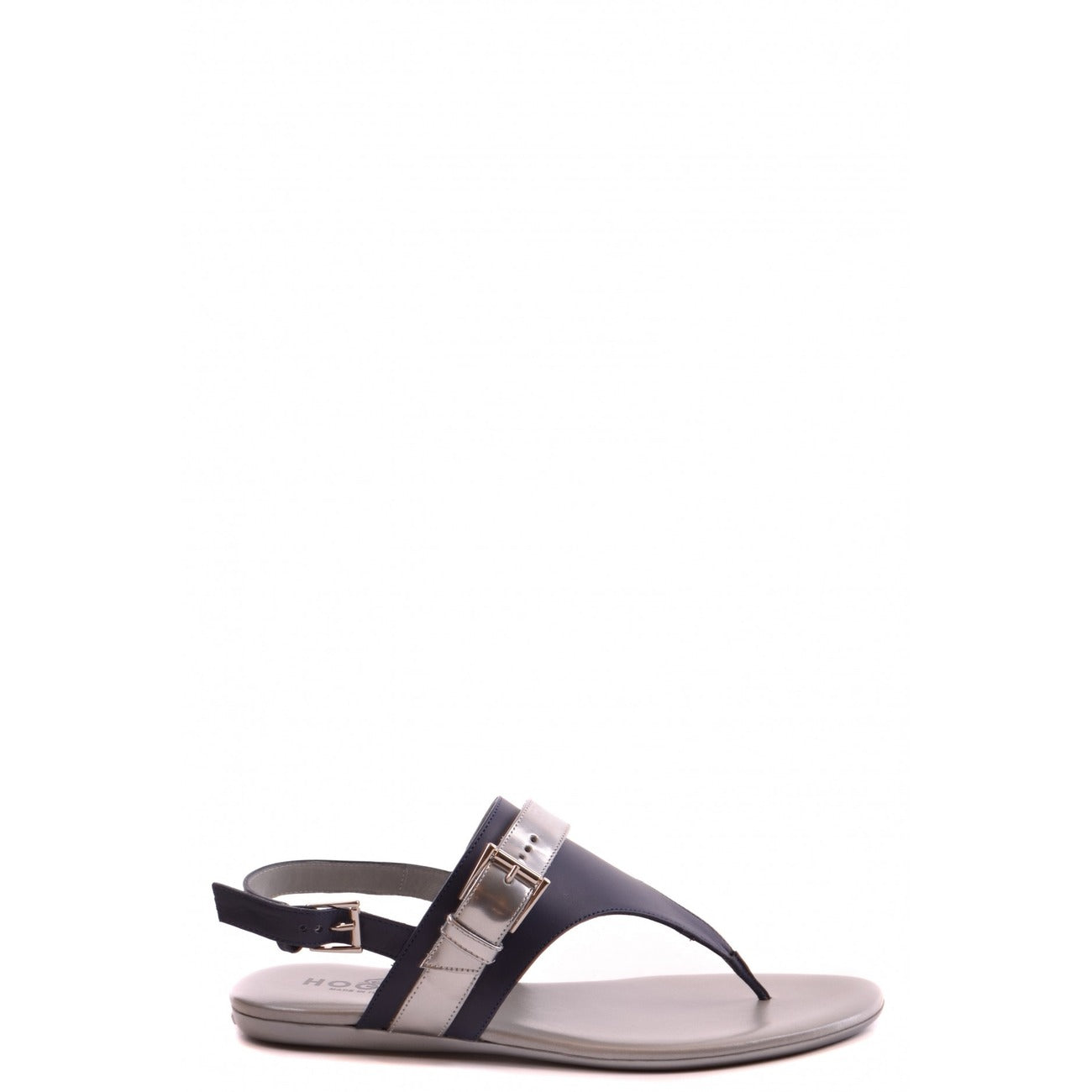 Hogan - Hogan Women's Sandals