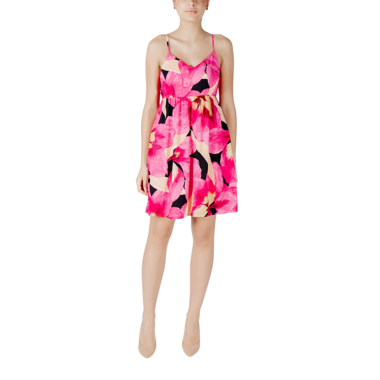 Only - Only Women's Dress