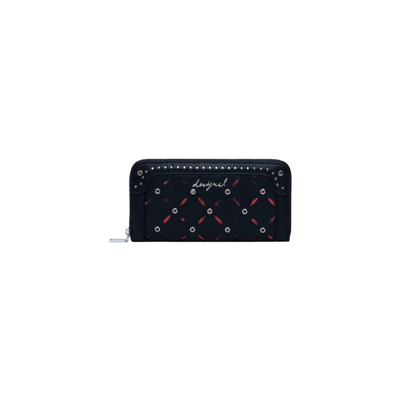 Desigual - Desigual Damen Geldbörsen