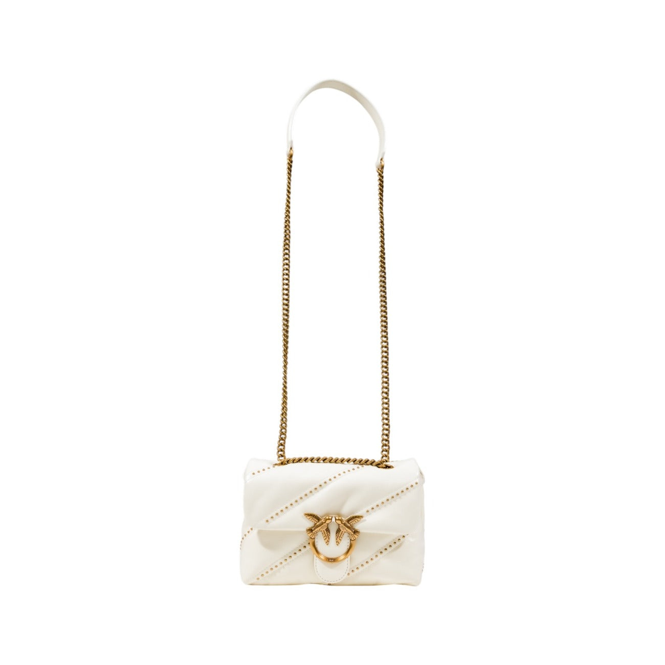 Pinko - Pinko Women's Bag