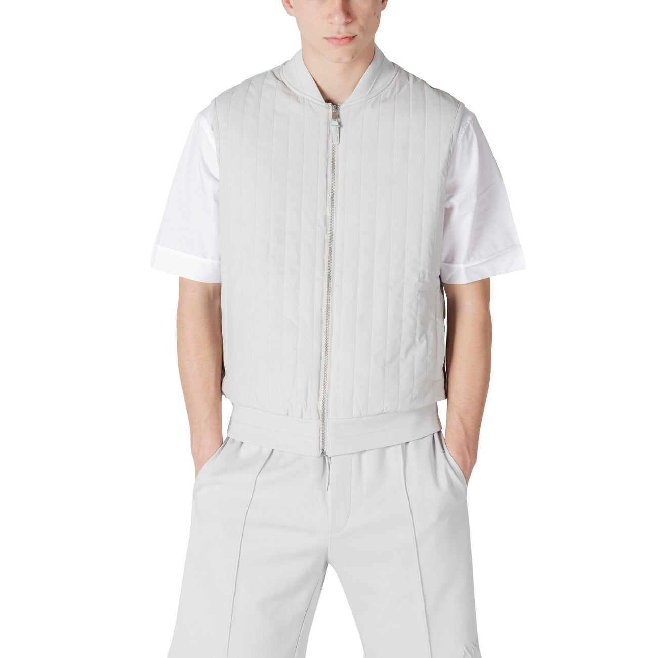 Antony Morato - Antony Morato Herrenweste