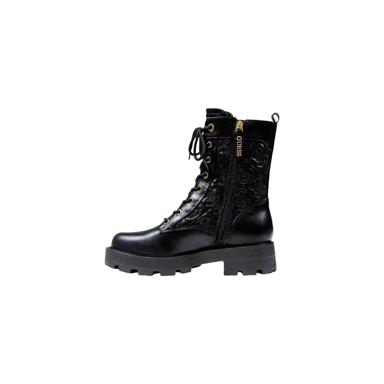 Guess - Guess Damenstiefel