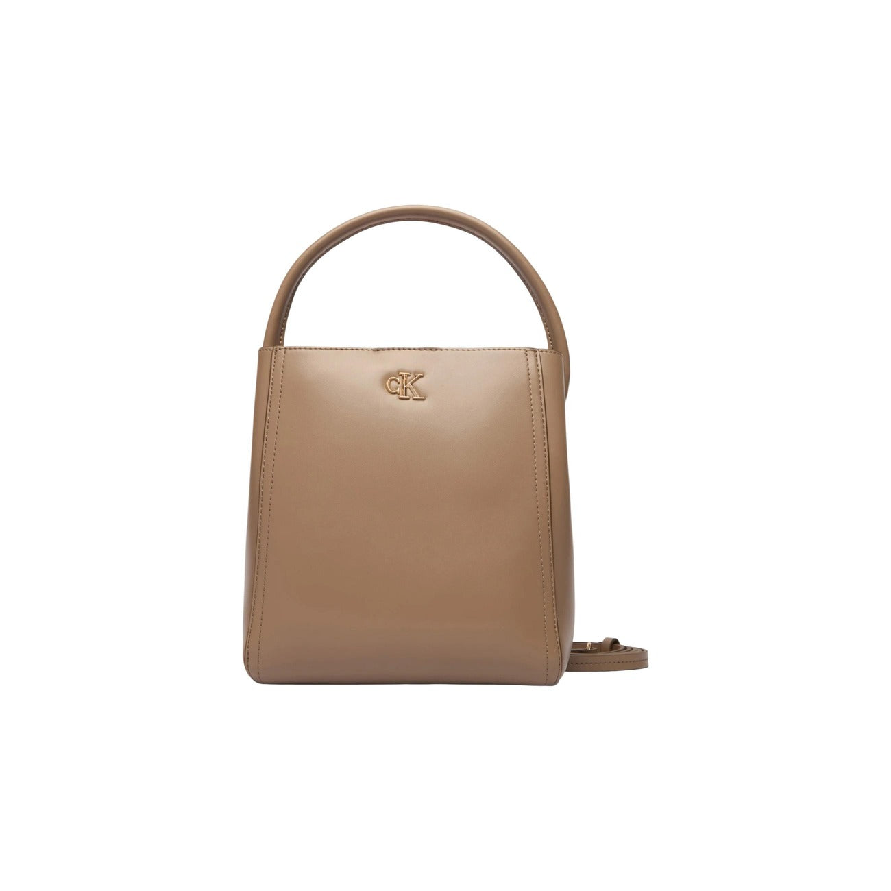 Calvin Klein - Calvin Klein Borsa Donna