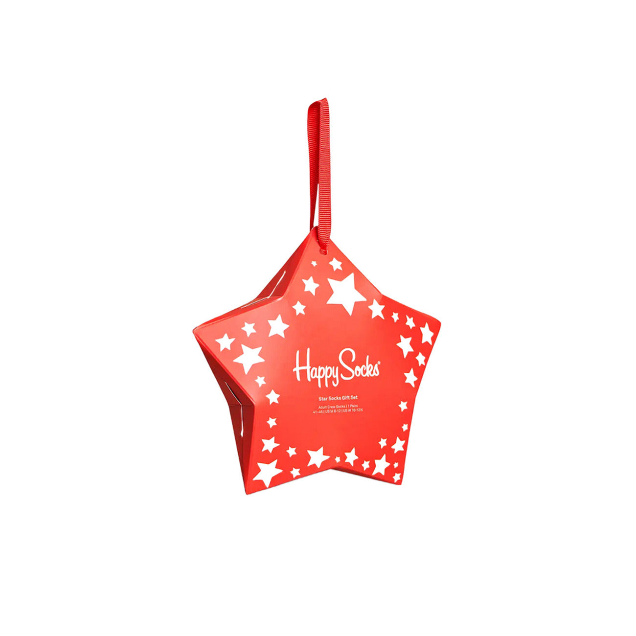Happy Socks - Happy Socks Intimo Donna