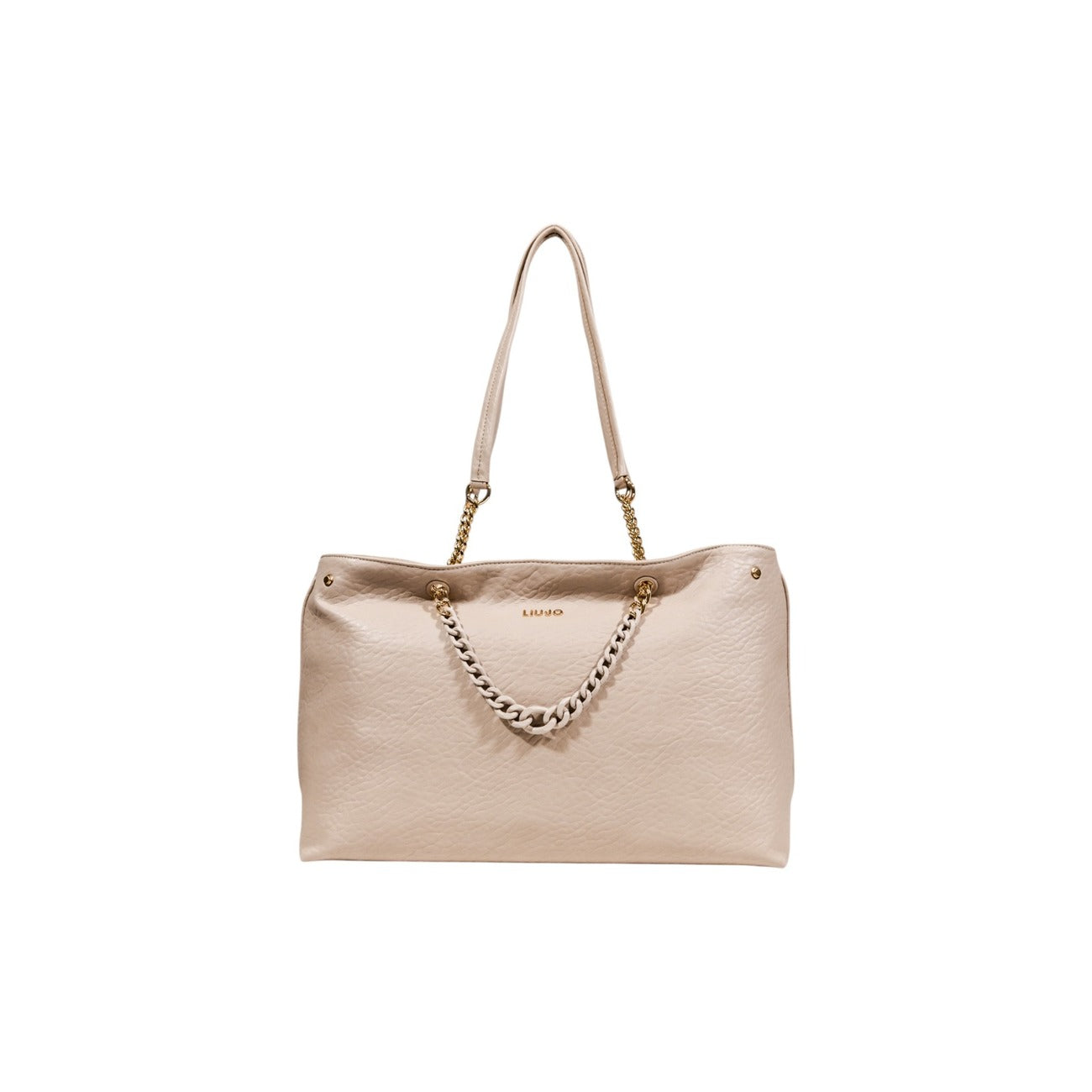 Liu Jo - Liu Jo Borsa Donna