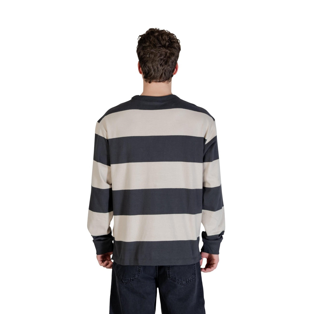 Calvin Klein Jeans - Calvin Klein Jeans T-Shirt Uomo