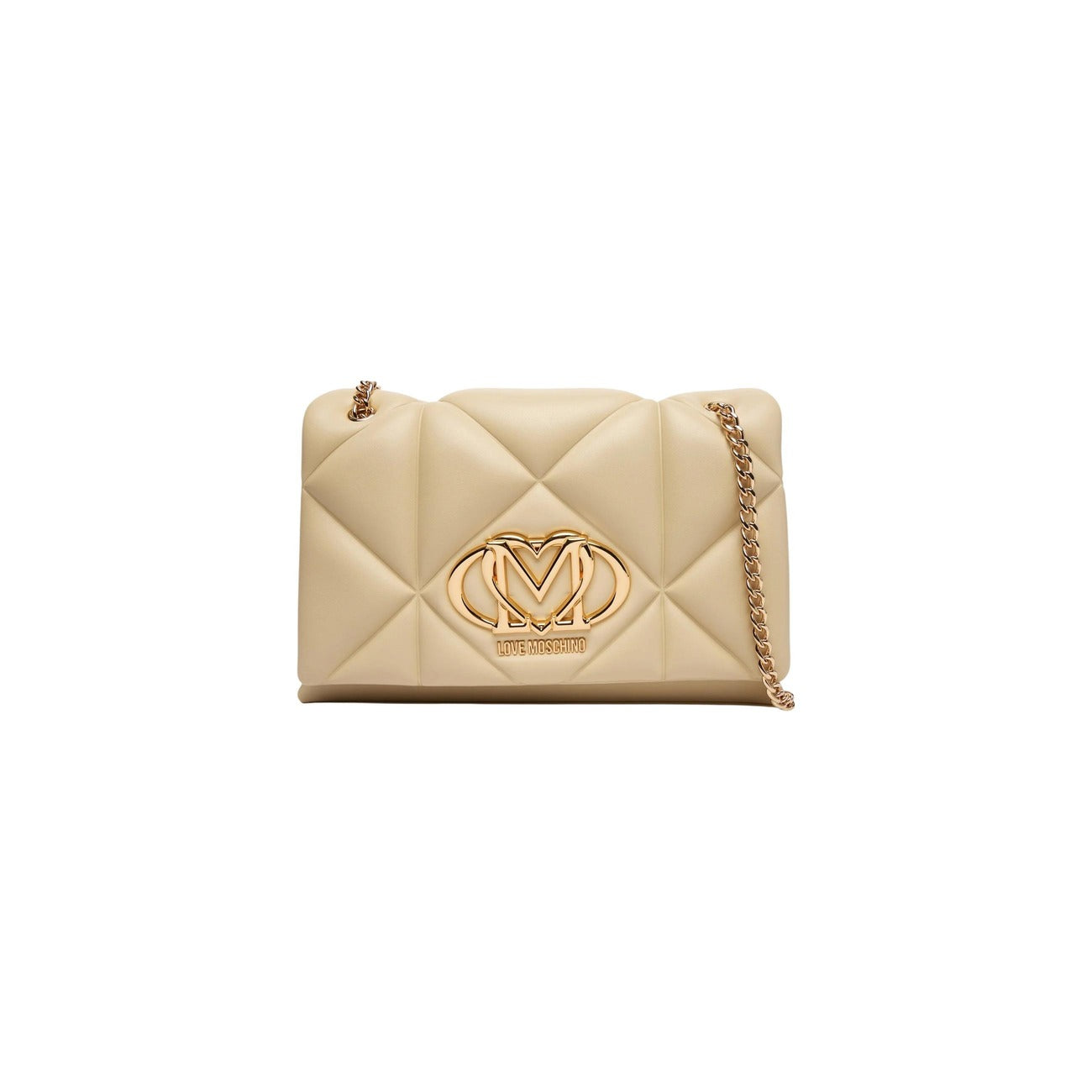 Love Moschino - Love Moschino Borsa Donna