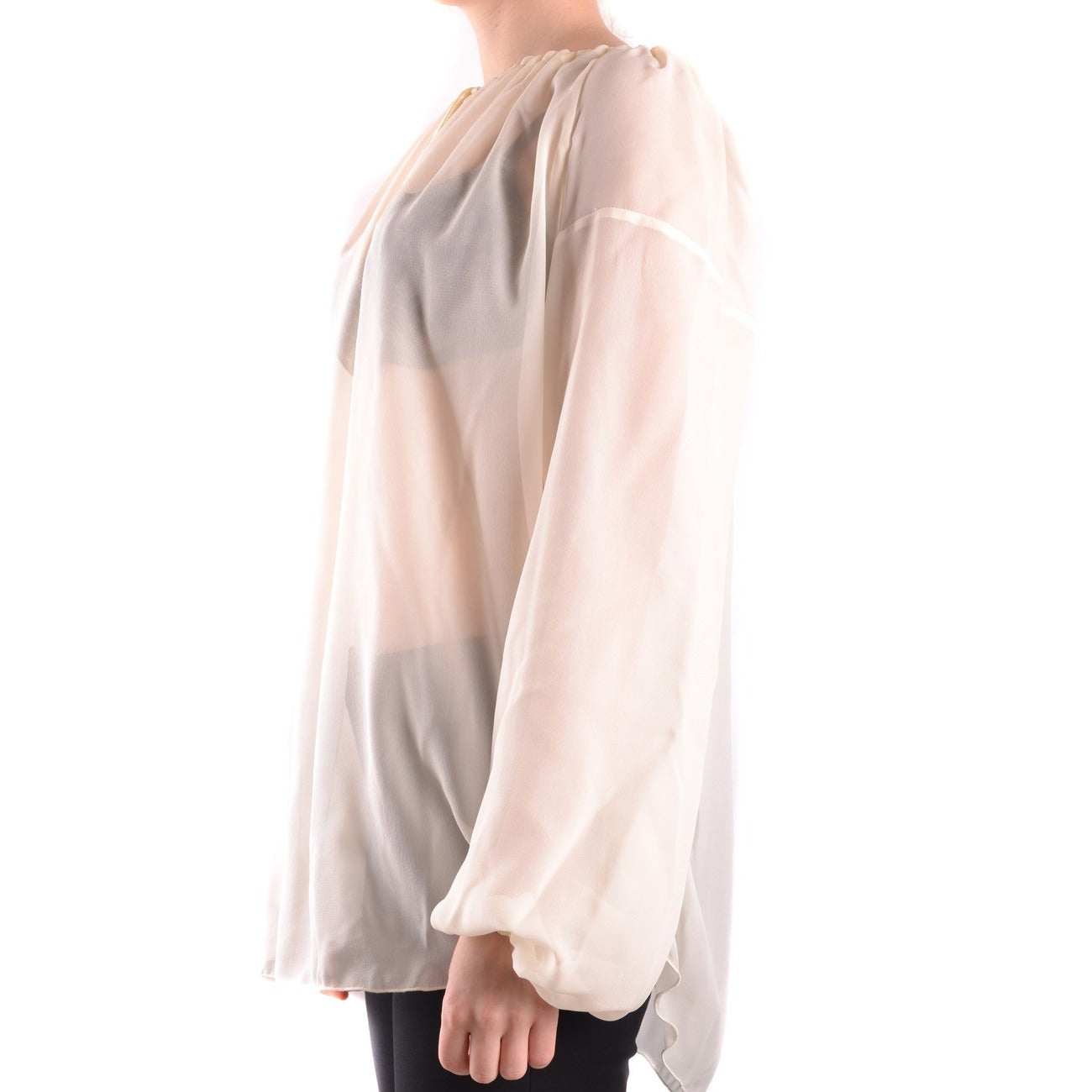 Dondup - Dondup Blouse Donna
