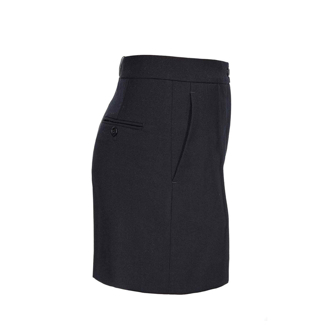 Pinko - Pinko Women's Shorts