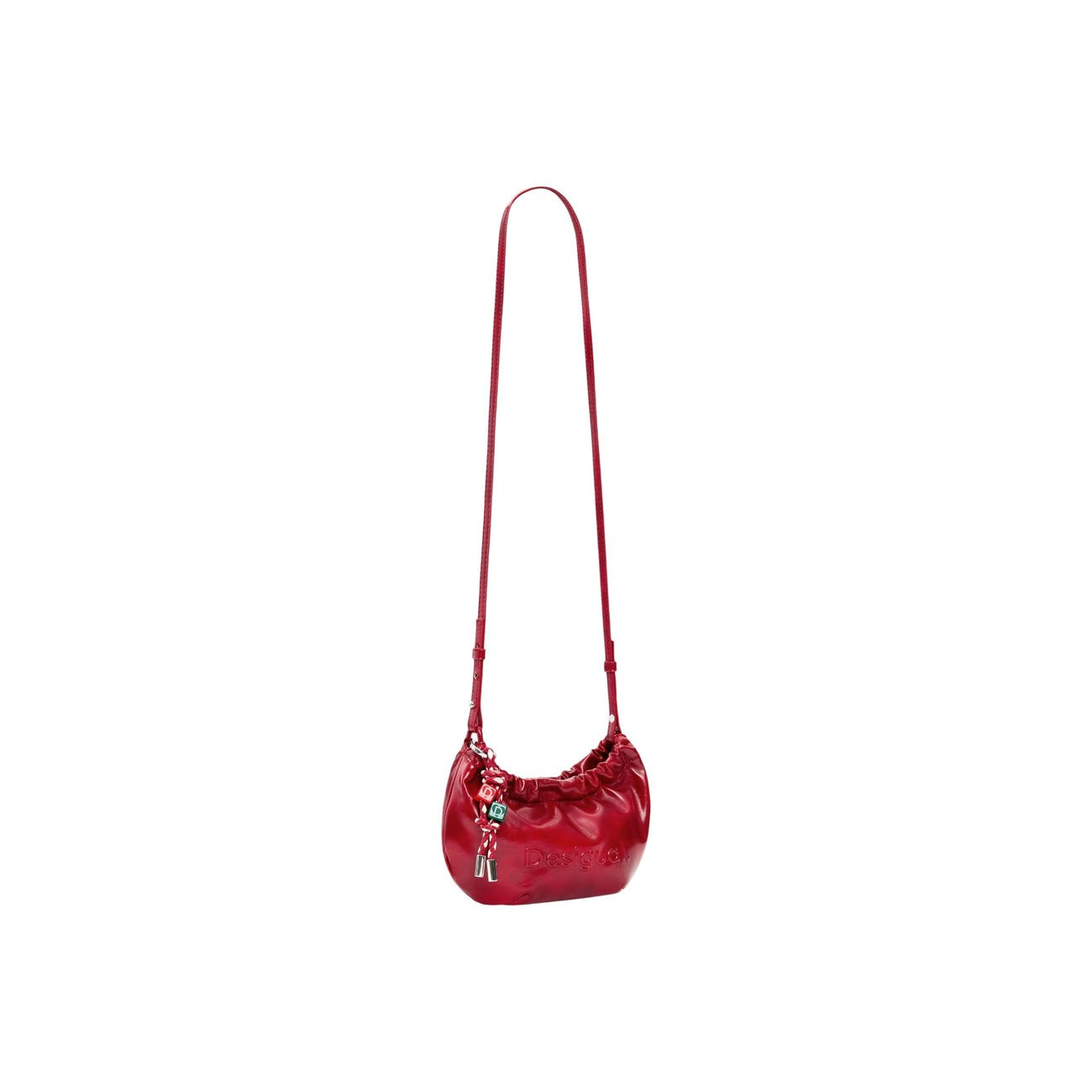 Desigual - Desigual Borsa Donna