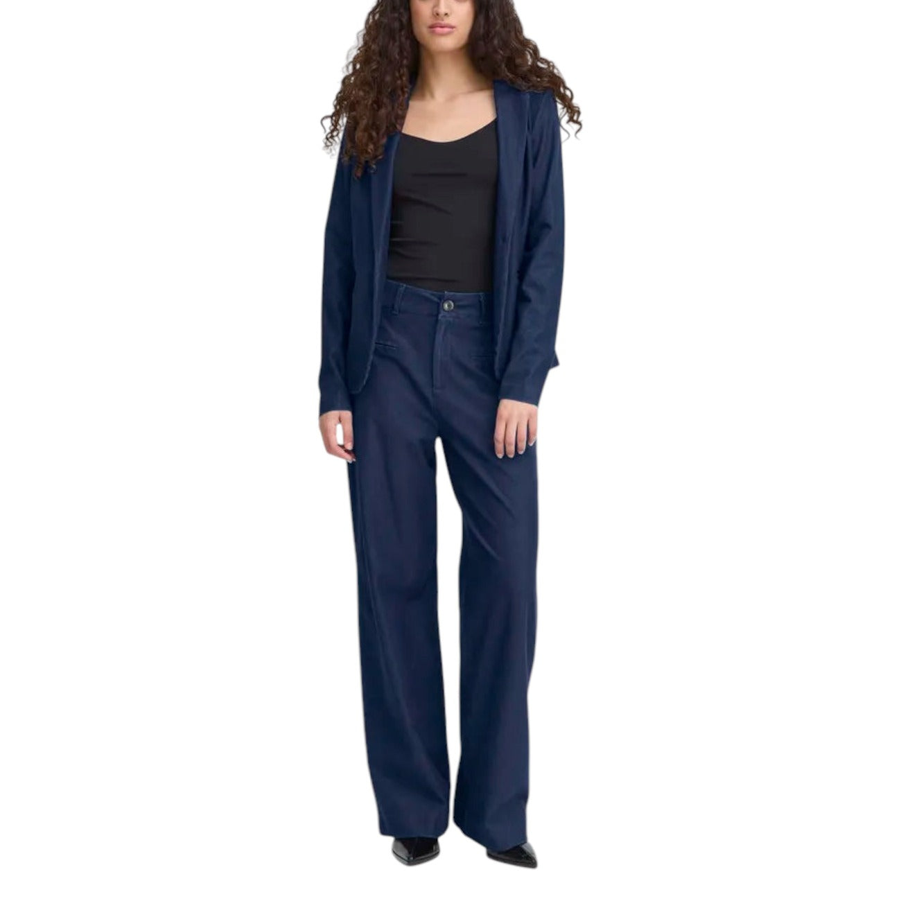 Ichi - Ichi Women's Pants