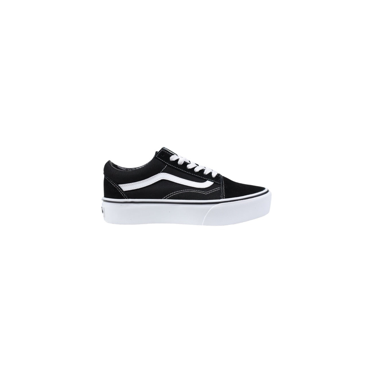 Vans - Vans Sneakers Donna