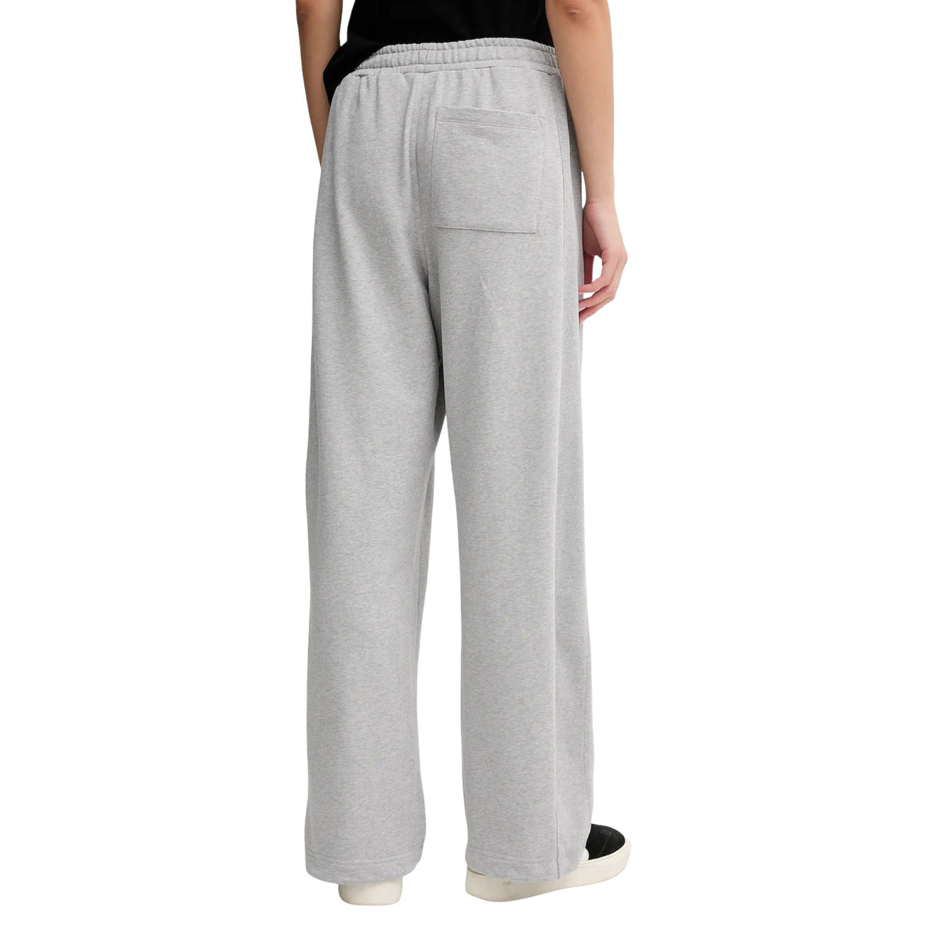 Calvin Klein Jeans - Calvin Klein Jeans Pantaloni Donna