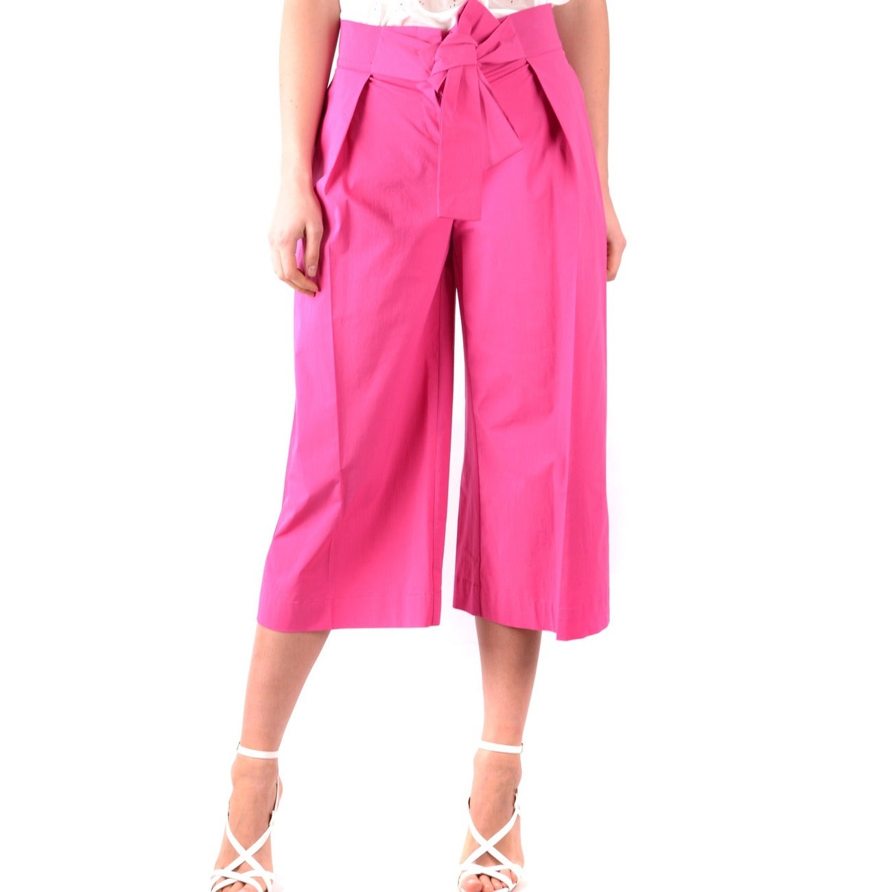 Pinko - Pinko Women's Pants