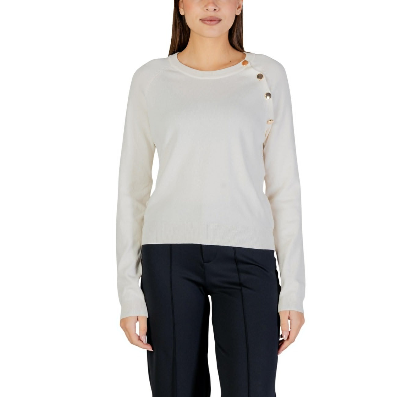 Morgan De Toi - Morgan De Toi Women's Sweater
