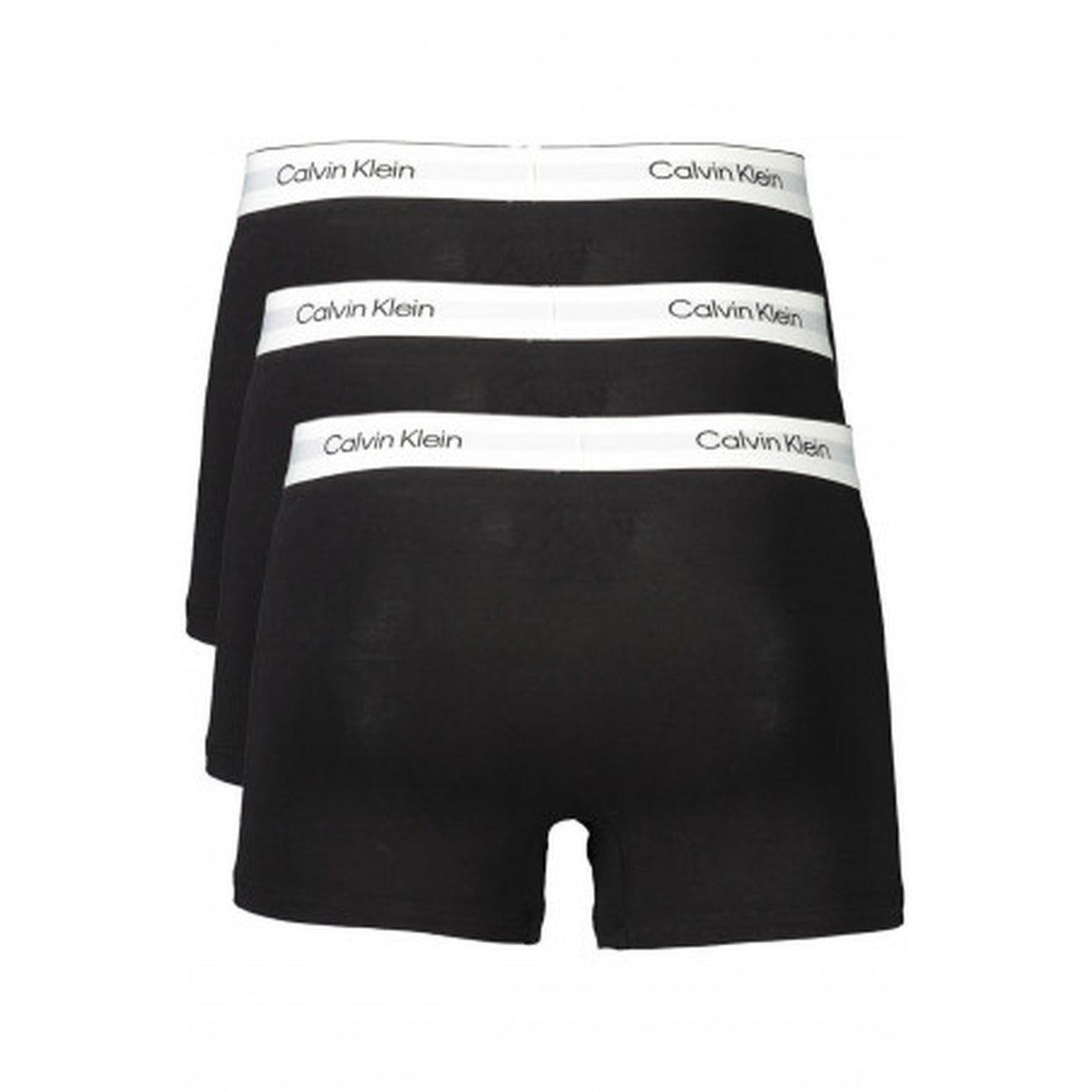 Calvin Klein Underwear - Calvin Klein Underwear Intimo Uomo