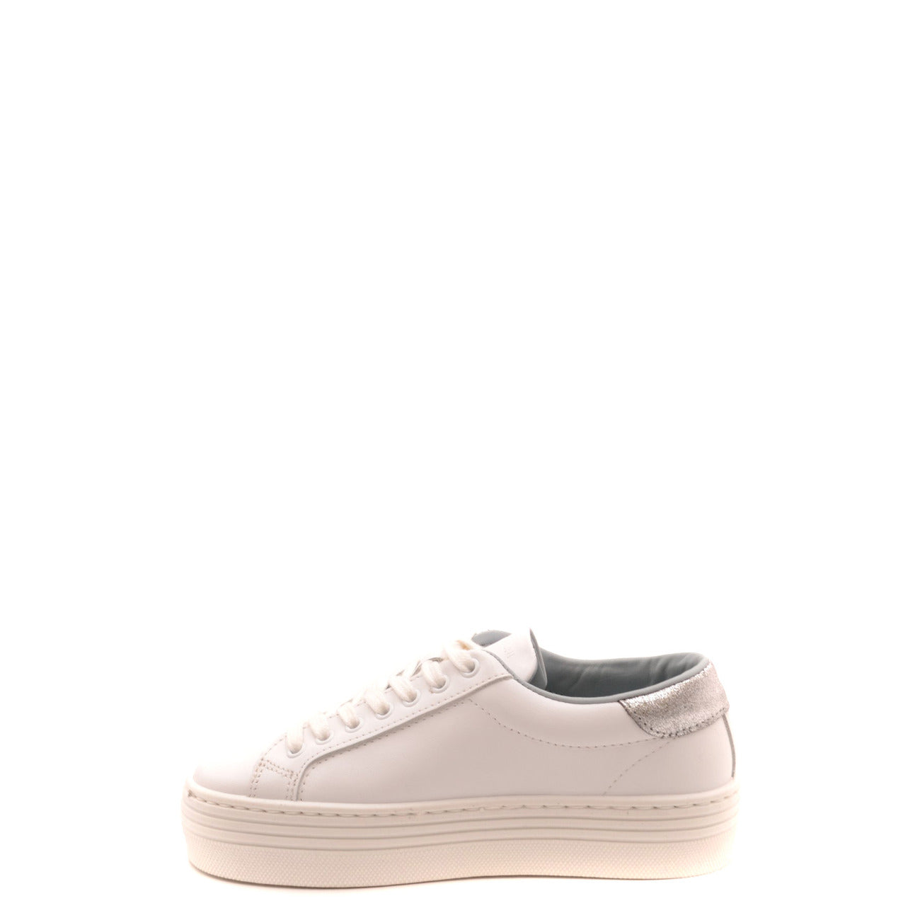 Chiara Ferragni - Chiara Ferragni Sneakers Donna