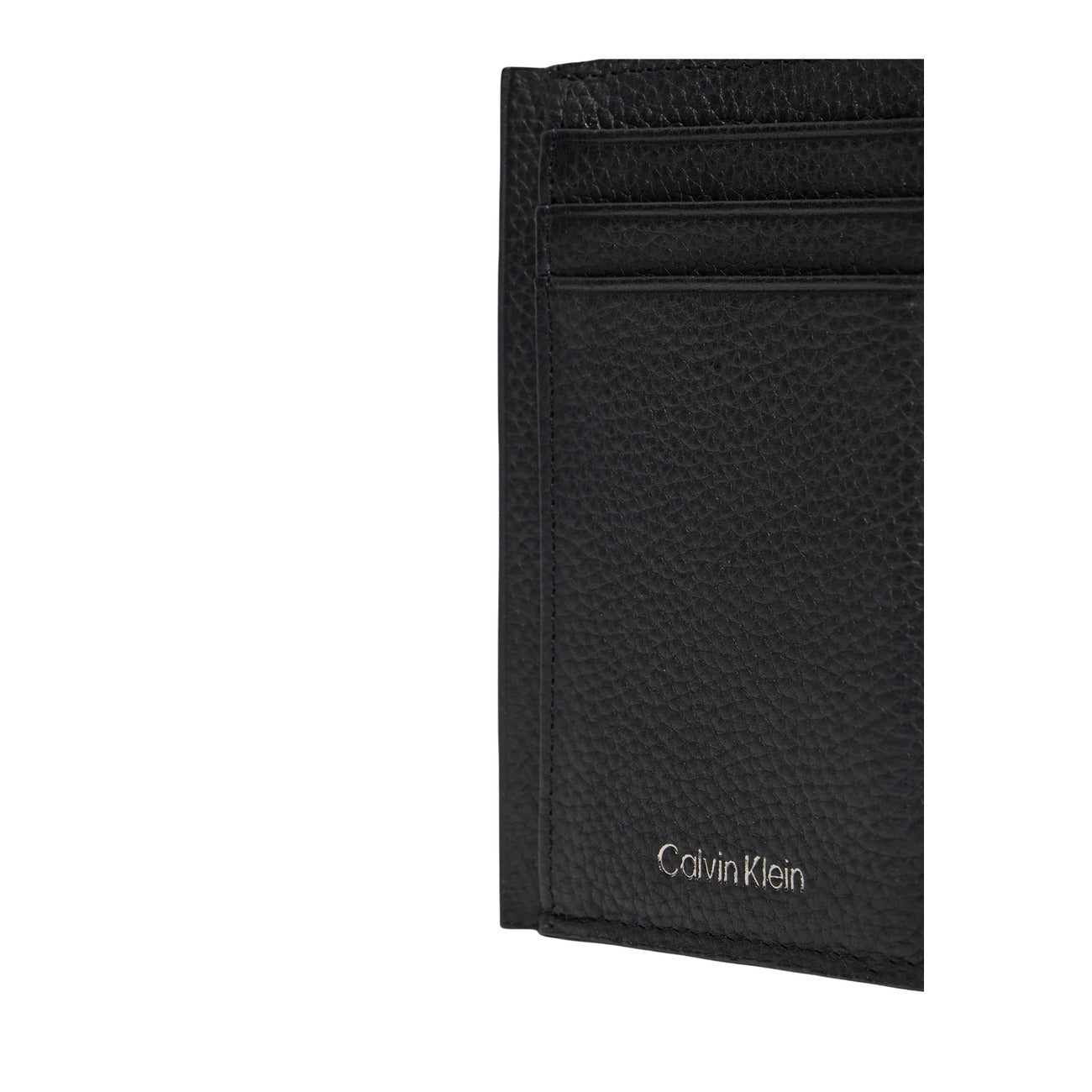 Calvin Klein - Calvin Klein Men's Wallets
