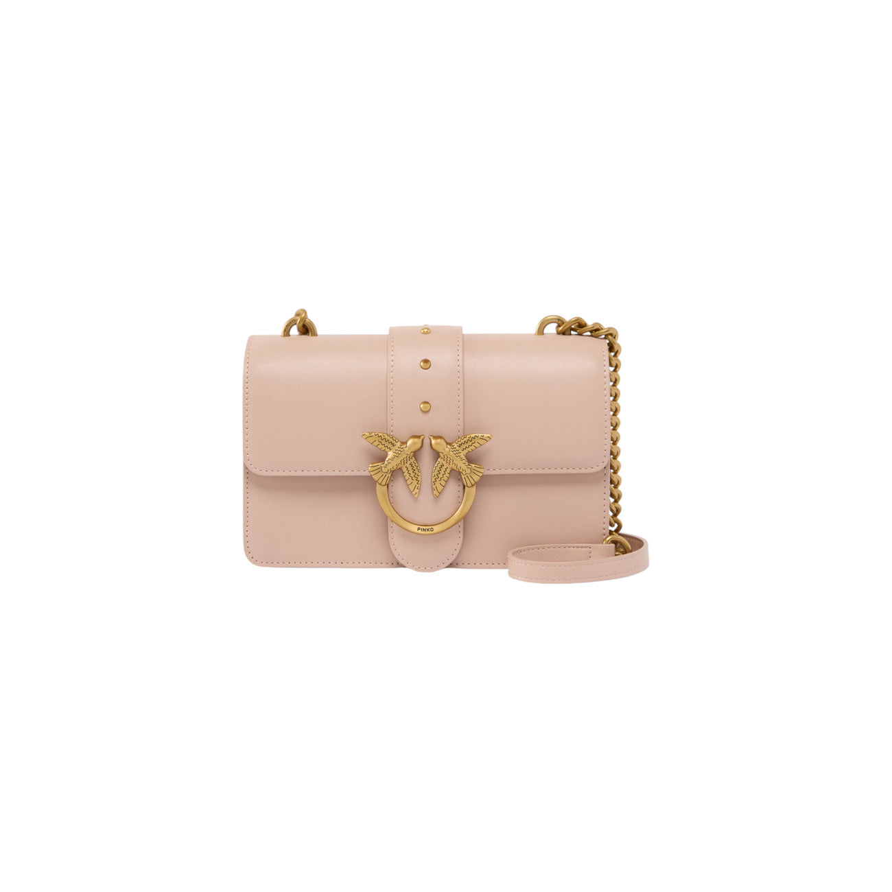 Pinko - Pinko Damen Tasche